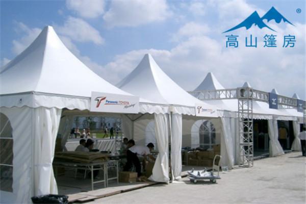  产品中心 销售租赁篷房,北京啤酒节篷房,展览篷房         高山