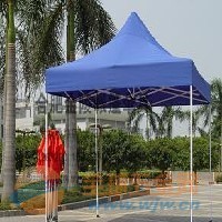【供应】杭州帐篷厂家|购买杭州帐篷|杭州帐篷生产-全球五金网